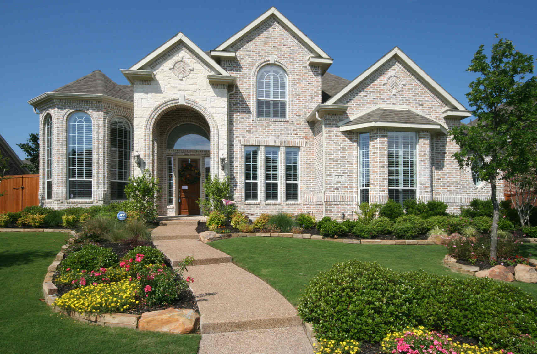 house8