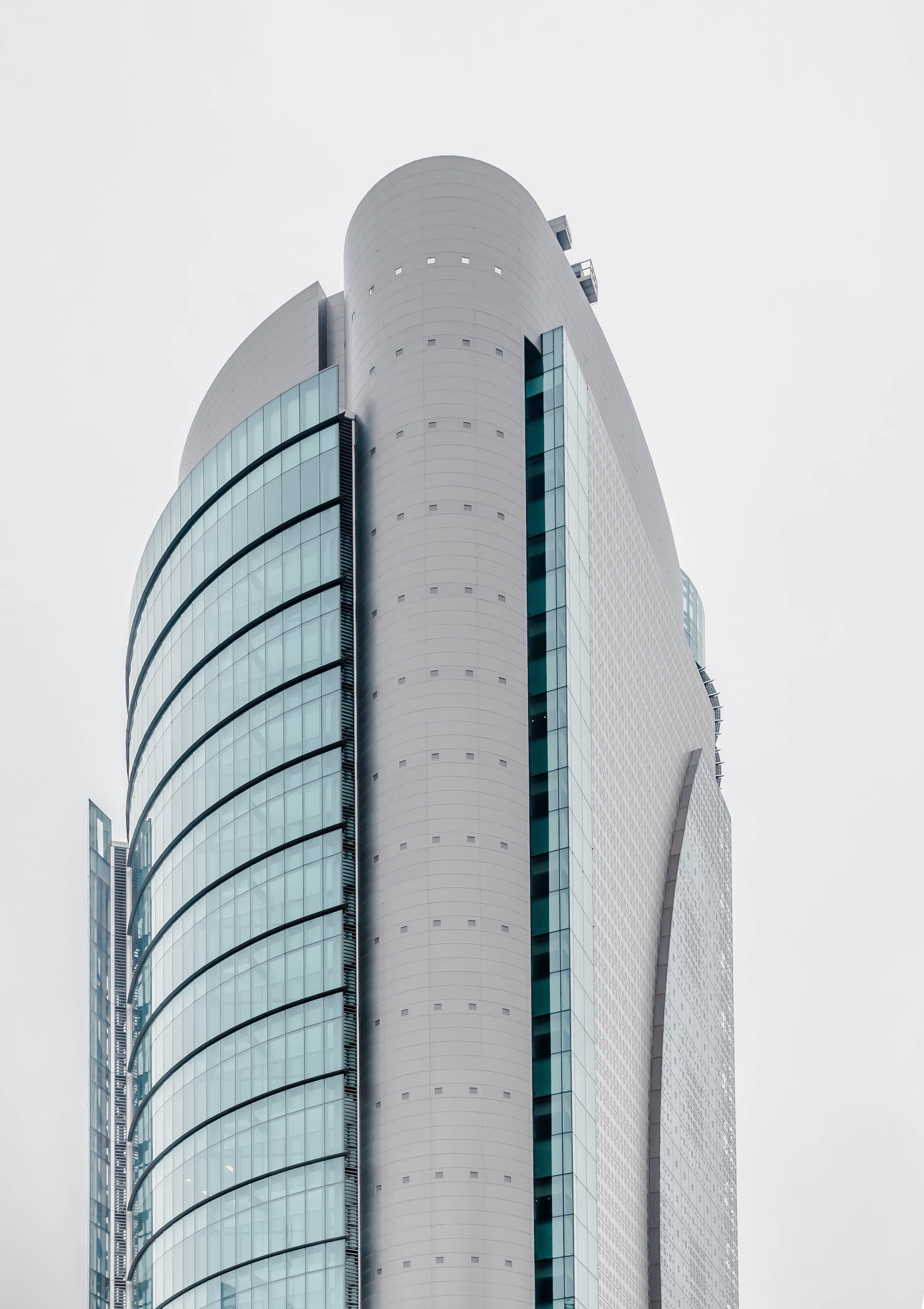 Commercial Properties