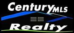 Century MLS Realty